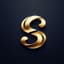 Swinmo Logo